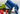Playmobil Recycling Truck - 2