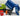 Playmobil Recycling Truck - 2