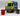 Playmobil Recycling Truck - 1