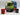 Playmobil Recycling Truck - 1
