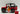 Playmobil Reiterin mit Geländewagen - 3