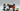 Playmobil Reiterunterricht - 3