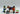 Playmobil Reiterunterricht - 3