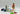 Playmobil Reiterunterricht - 1