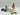 Playmobil Reiterunterricht - 1