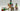 Playmobil Reitschule mit Ponys - 1