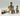 Playmobil Reitschule mit Ponys - 1