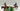 Playmobil Reitturnier-2