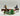 Playmobil Reitturnier-2