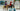 Playmobil Reitturnier-4