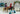 Playmobil Reitturnier-4