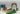 Playmobil Reitturnier-3
