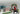 Playmobil Reitturnier-2