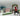 Playmobil Reitturnier-2