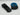 Playmobil Remote Control Unit Set (6914) - 1