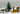 Playmobil Rentierfütterung im Winterwald - 1