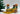 Playmobil Rentierfütterung im Winterwald - 2