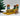 Playmobil Rentierfütterung im Winterwald - 2