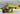 Playmobil Rescue Helikopter - 2