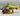 Playmobil Rescue Helikopter - 2