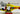 Playmobil Rescue Helikopter - 4