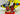 Playmobil Rescue Helikopter - 5