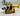 Playmobil Rescue Helikopter - 1
