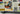 Playmobil Rettungs - Fahrzeug: US Ambulance - 4