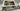 Playmobil Rettungs - Fahrzeug: US Ambulance - 3