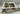 Playmobil Rettungs - Fahrzeug: US Ambulance - 3