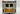 Playmobil Rettungs - Fahrzeug: US Ambulance - 6