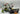 Playmobil Rettungs - Fahrzeug: US Ambulance - 1