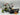 Playmobil Rettungs - Fahrzeug: US Ambulance - 1