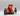 Playmobil Rettungsinsel - 1