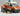 Playmobil Rettungstransporter mit Licht und Soundmodul - 2