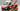 Playmobil Rettungstransporter mit Licht und Soundmodul - 1