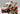 Playmobil Rettungstransporter mit Licht und Soundmodul - 1