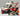 Playmobil Rettungstransporter mit Licht und Soundmodul - 1