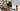 Playmobil Rettungstransporter mit Licht und Soundmodul - 2