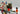 Playmobil Rettungstransporter mit Licht und Soundmodul - 2