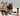 Playmobil Rettungstransporter mit Licht und Soundmodul - 2