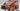 Playmobil Rettungstransporter mit Licht und Soundmodul - 3