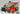 Playmobil Rettungstransporter mit Licht und Soundmodul - 3