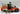 Playmobil Rettungstransporter mit Licht und Soundmodul - 6