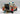 Playmobil Rettungstransporter mit Licht und Soundmodul - 4