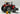 Playmobil Riesen Traktor - 3