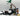 Playmobil Riesenkrake & die gestrandeten Piraten - 1