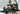 Playmobil Riesenkrake & die gestrandeten Piraten - 2