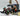 Playmobil Riesenkrake & die gestrandeten Piraten - 2
