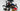Playmobil Riesenkrake & die gestrandeten Piraten - 4